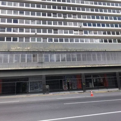 Oficina en venta
