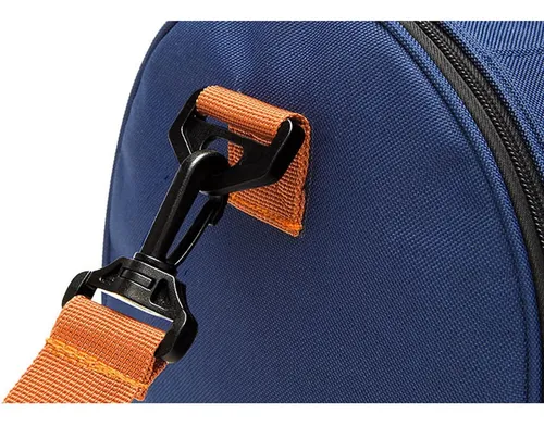 Gym handbags hotsell