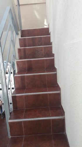 Imagen 17 de 30 de Ph - Parque Chacabuco - Venta - Con Terraza Propia