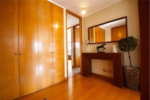 Oportunidad!!! De Venta Departamento Las Condes
