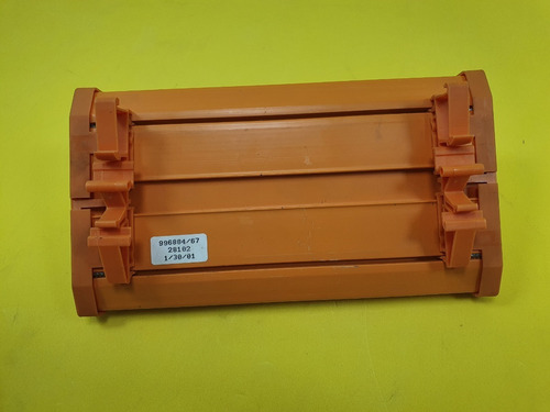 Weidmüller 996884 Sp-rs New Dual Fanout Interface Module