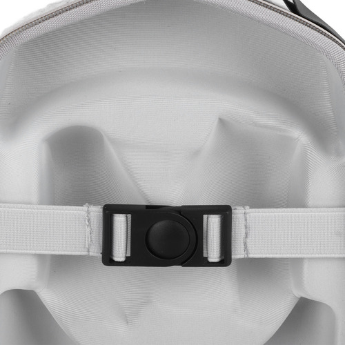 Bolsa De Almacenamiento De Gafas Vr, Eva, Antiarañazos, Port