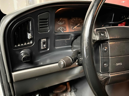Imagen 15 de 20 de Ford Econoline E350