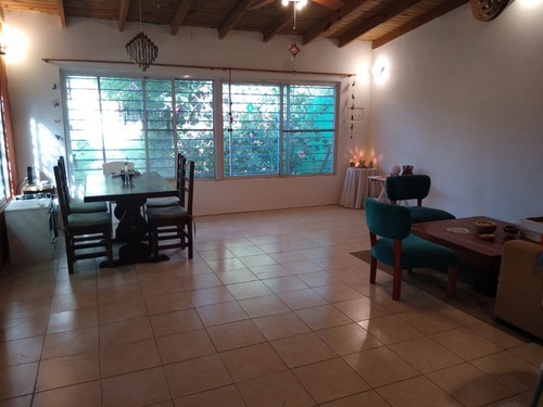 Imagen 14 de 22 de Casa Quinta En Alquiler De Verano En Ingeniero Maschwitz
