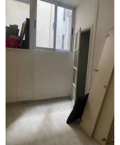 Palermo - Guemes 4149 - Venta 3 Amb./dep. Con Balcon - 88m2 - U$s169.000
