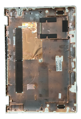 Carcasa Base Plástica Para Lenovo Yoga 500 15-isk