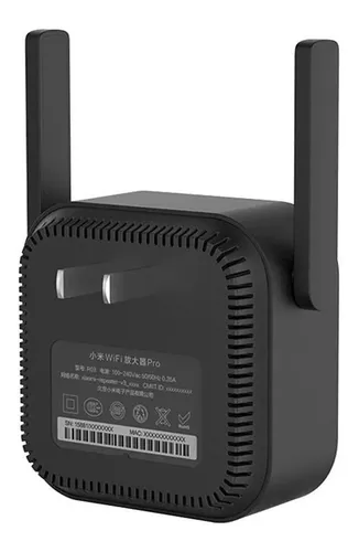 Xiaomi amplificador wifi pro 300m sale