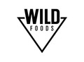 WILD FOODS