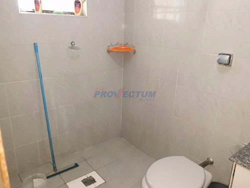 Imagem 9 de 9 de Prédio Á Venda E Para Aluguel Em Jardim Campos Elíseos - Pr272095