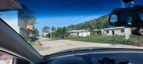 Vendo Ou Passo Financiamento Lote De Terreno Em Condominio Fechado, Pronto Para Construir