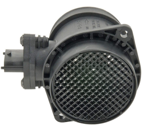 Sensor Masa Flujo Aire Maf Oem: 31342414