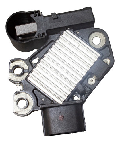 Regulador Alternador Tucson Getz Picanto