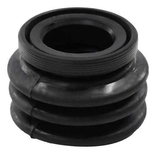 10x 1321128 98wt7288a2a Para Fiesta Focus C Max 5 Speed Ib5