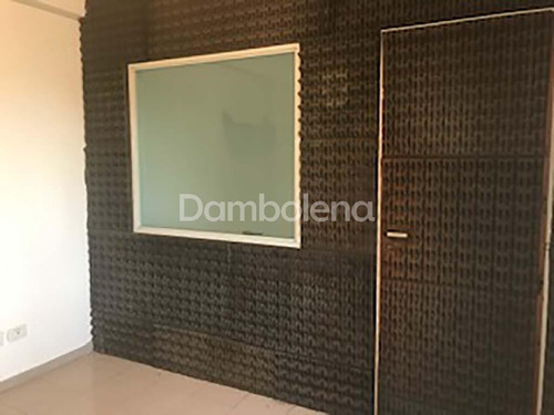 Imagen 3 de 13 de Oficina En Venta Ubicado En Morón, G.b.a. Zona Oeste
