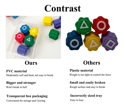 Juego Tradicional Gonggi 5 Juegos De Calamar Lanzamiento Color