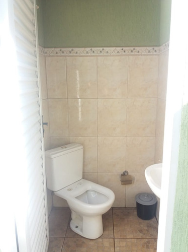 Ótima Casa Para Venda Na Vila Tiberio, 3 Dormitorios, Varanda Gourmet E Piscina Em 282 M2 De Area Total - Ca01405 - 68198464