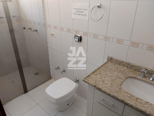 Imagem 22 de 30 de Sobrado A Venda Na Vila Xavier - 31491