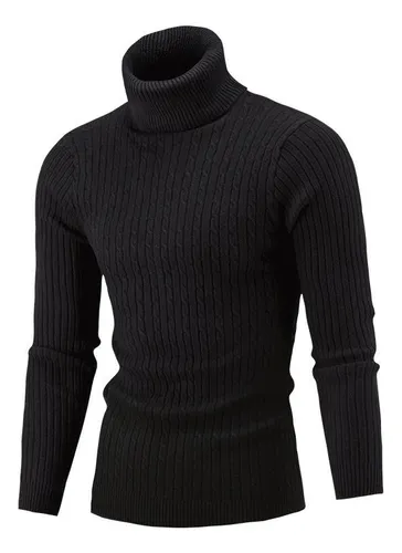 Sueter weekend hombre sale