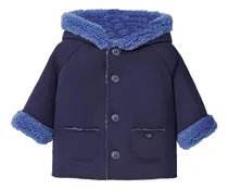 Comprar Ropa Mayoral Rebajas Bebé Niño 0-1 Mes Escoger Chamarras T