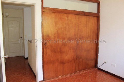 Imagen 11 de 16 de Townhouse En Alquiler En Terrazas De Buenaventura Mls#23-3776 Mj