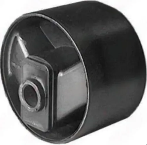Sop. Trans Nissan Urvan L4 2.4l 03-05