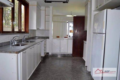 Imagem 15 de 28 de Linda Casa Ne Beira - Ca0255