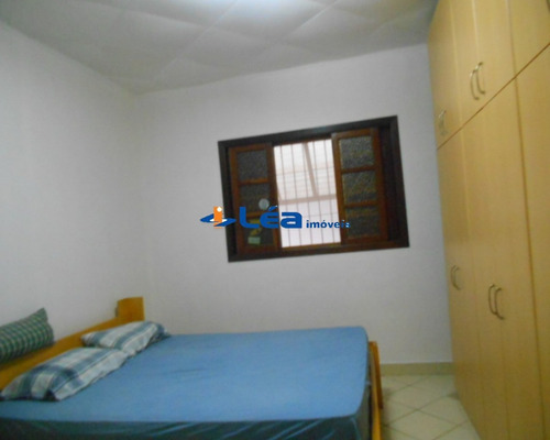 Casa - Ca00437 - 69312960