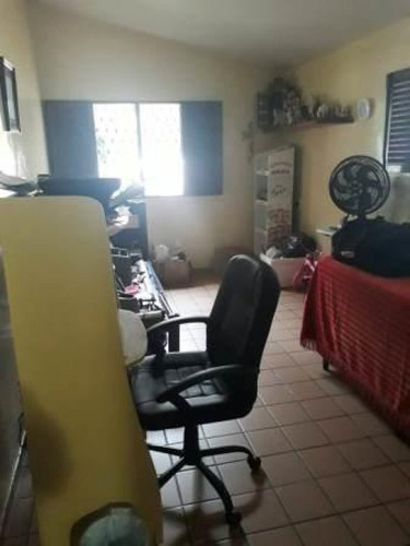 Casa Para Venda - 004560