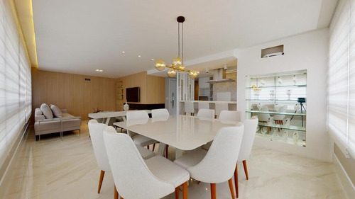 Apartamento Residencial Para Venda, Petrópolis, Porto Alegre - Ap6679. - Ap6679-inc
