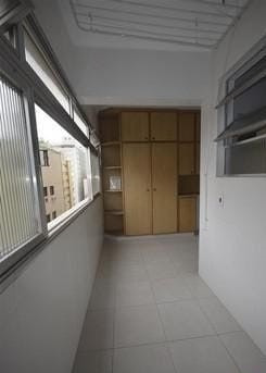Imagem 16 de 16 de Apartamento - 4168 - 68985573