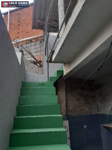 Imagem 7 de 8 de Cidade Ariston - Ag1243