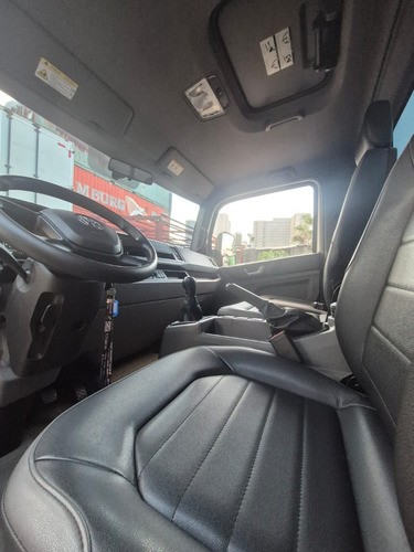 Vw Delivery Express Ivecodaily35150 Guincho