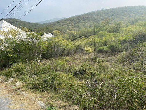 Terrenos En Venta En Villa Las Fuentes