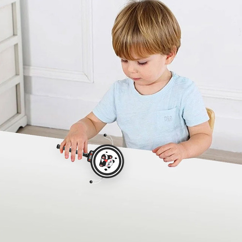Desarrollo Multifuncional Adecuado Para Bebés De 0 A 3 Meses