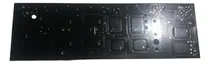 Comprar Placa Frontal Botones Original Saeco Cafetera Ep2231
