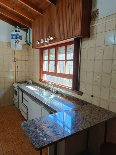 Casa Zona Residencial Sobre Lote Propio