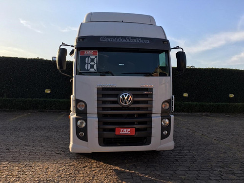 Vw 25420 - Compre Da Jbs
