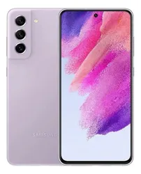 Comprar Samsung Galaxy S21 Fe 5g 128gb Violet 6gb Ram Garantia Nf-e no Mercado Livre