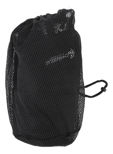 Almohada De Viaje Compacta Inflable Con Asiento De Esponja P