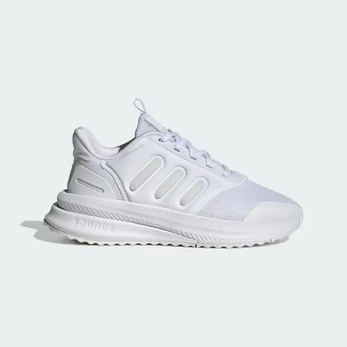 adidas originales escolares