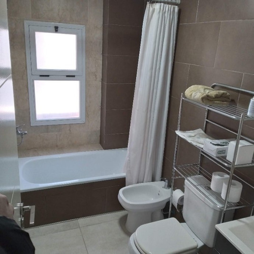 Imagen 7 de 13 de Departamento En Venta En Lomas De Zamora Oeste