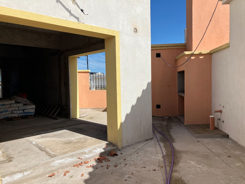 Venta De Departamentos En La Providencia, Canning