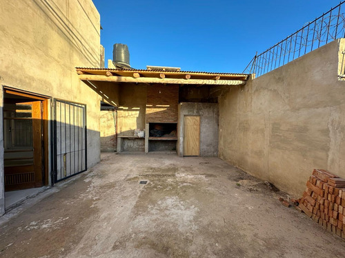 Venta - Casa De 3 Dormitorios En Guadalupe Oeste - Santa Fe