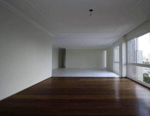 Imagem 2 de 22 de Apartamento Com 4 Dorms, Centro, Santo André - R$ 925 Mil, Cod: 1887 - V1887