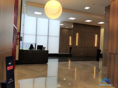 Imagem 11 de 13 de Sala - Sa00128 - 69303998