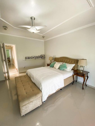 Imagem 15 de 15 de Casa Para Venda Em Rio Das Ostras, Costa Azul, 3 Dormitórios, 1 Suíte, 2 Banheiros, 2 Vagas - _1-2366239