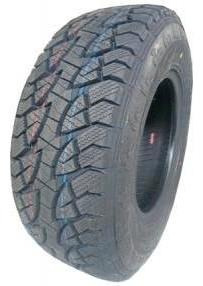 Paquete De 4 Llantas 27x8.50r14lt 95q Sunew Cavalry Auto