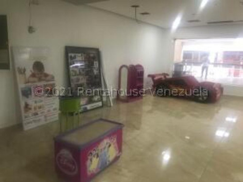 Imagen 10 de 27 de #23-1342 Bello Local Comercial En Prado Humboldt