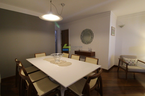 Imagem 5 de 15 de Apartamento - Jardim Vila Mariana - Ref: 14338 - V-872335
