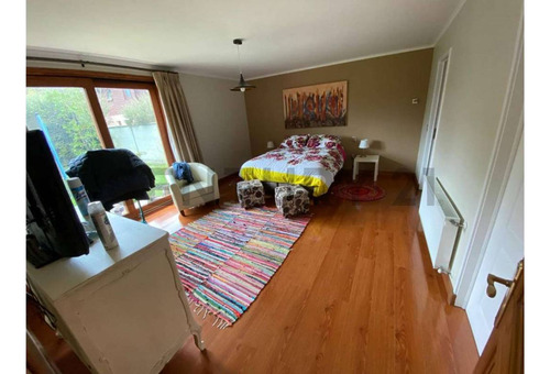 Venta Casa, 5d+4b, Portal De La Frontera